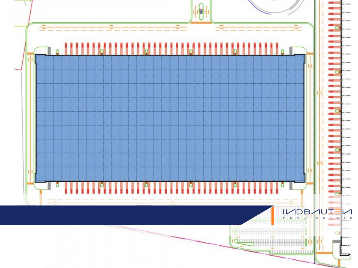 IB-EM0764-2-layout.jpg