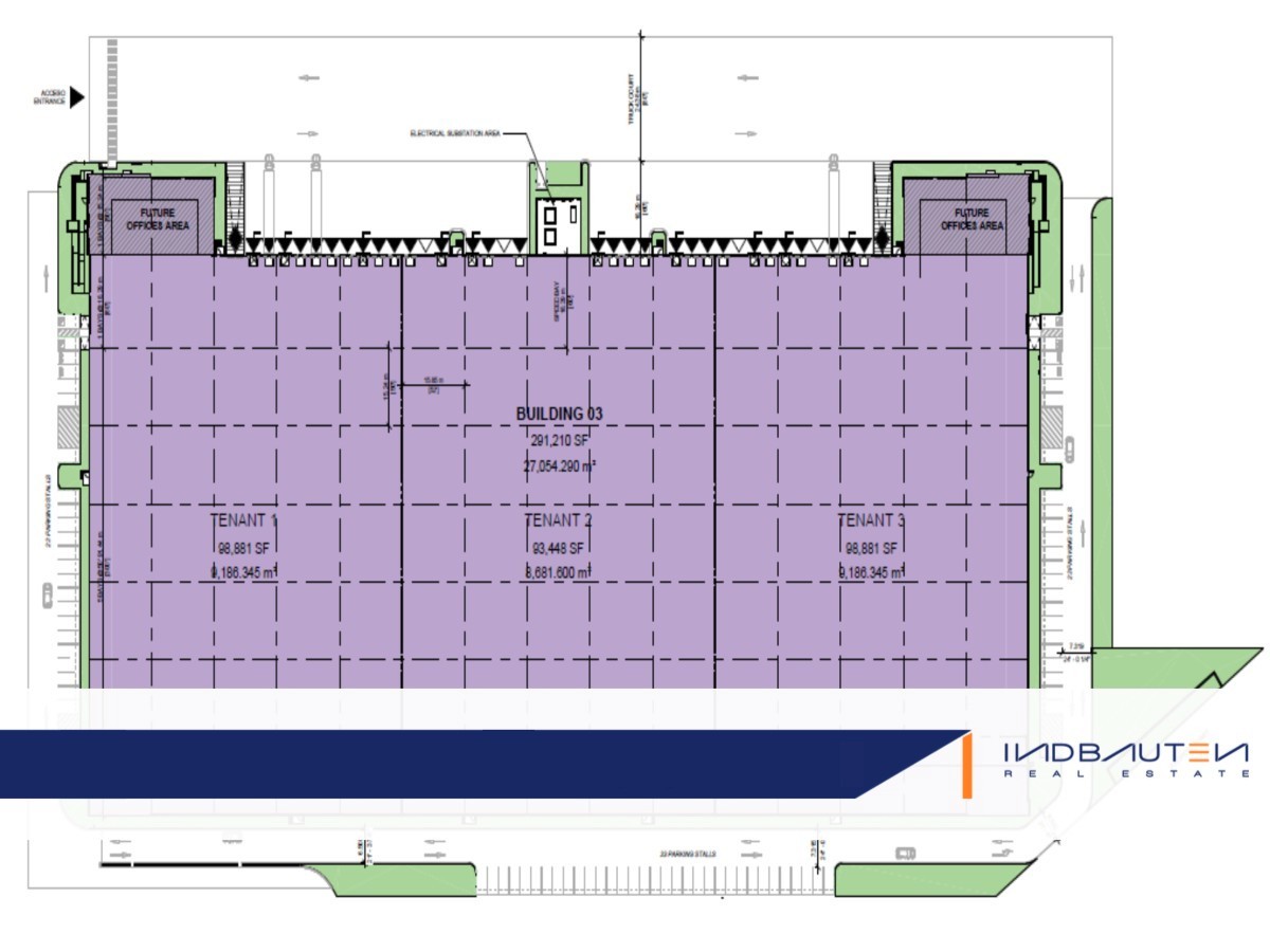 IB-EM0893-2-layout.png