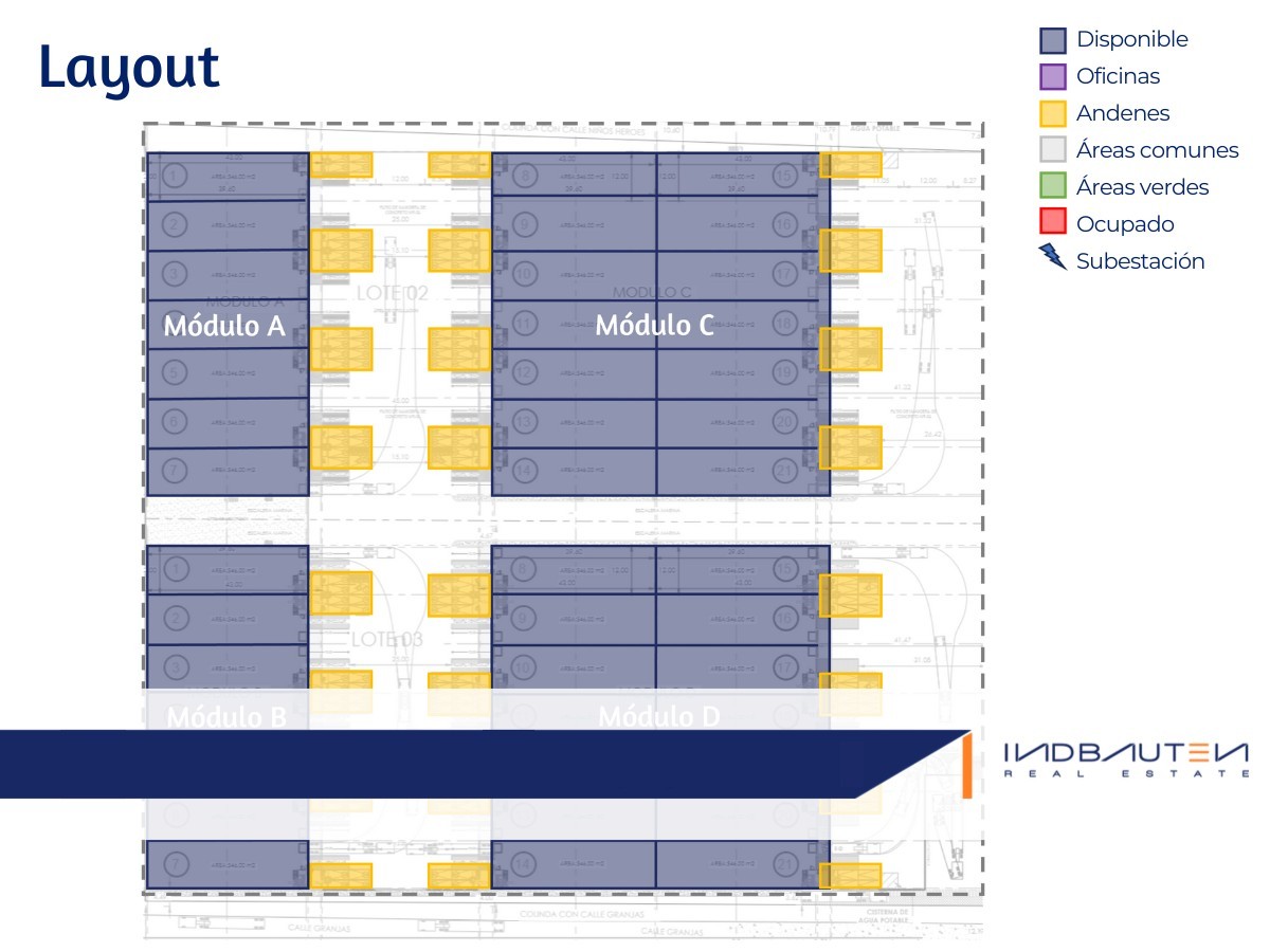 IB-EM0976-2-layout.png
