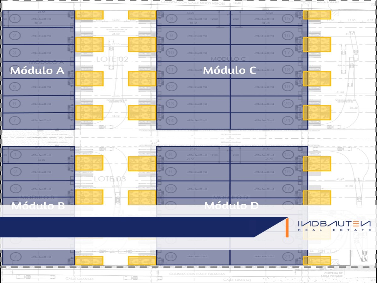 IB-EM0977-2-layout.png