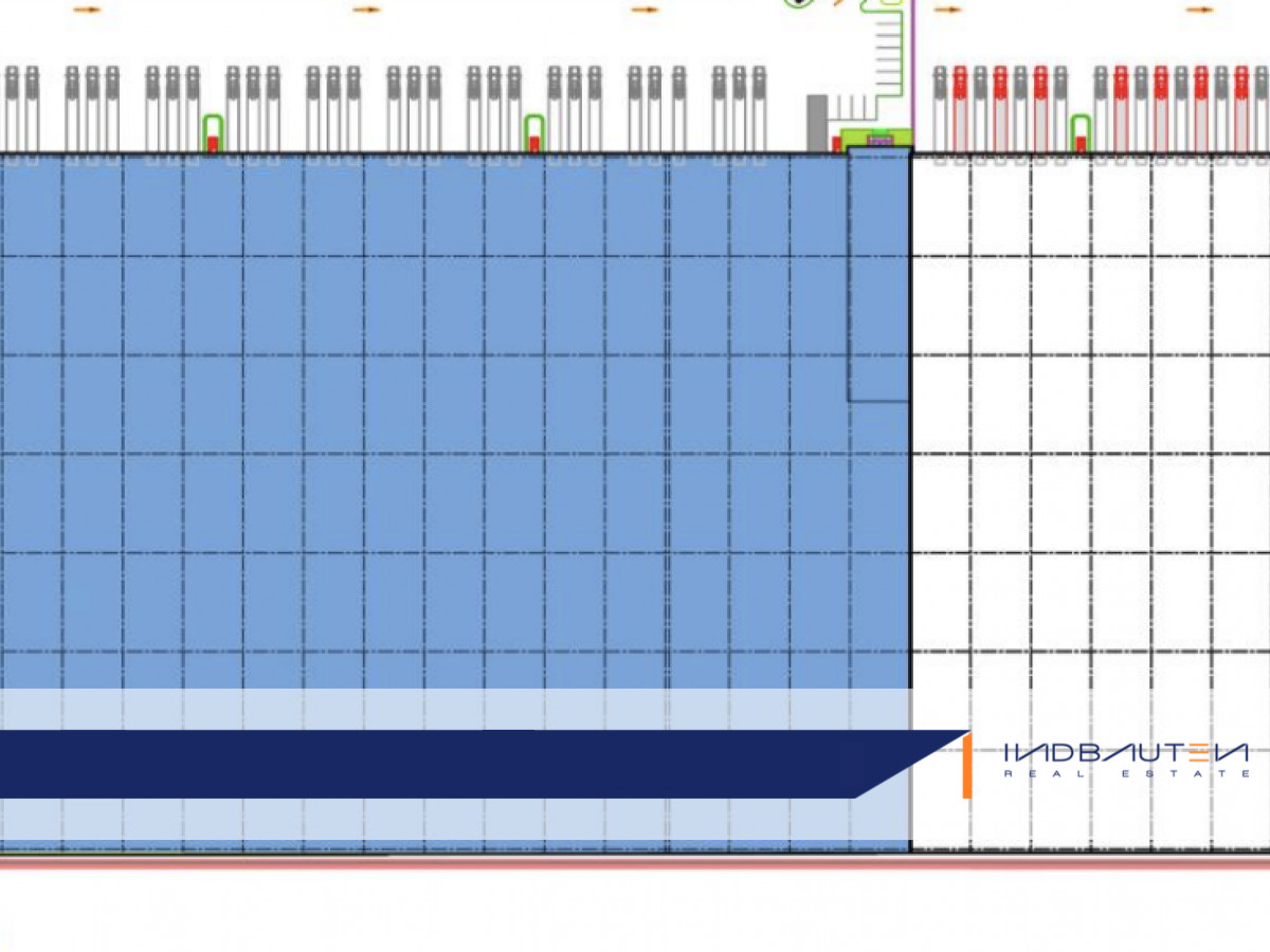 IB-EM1004-2-layout.jpg