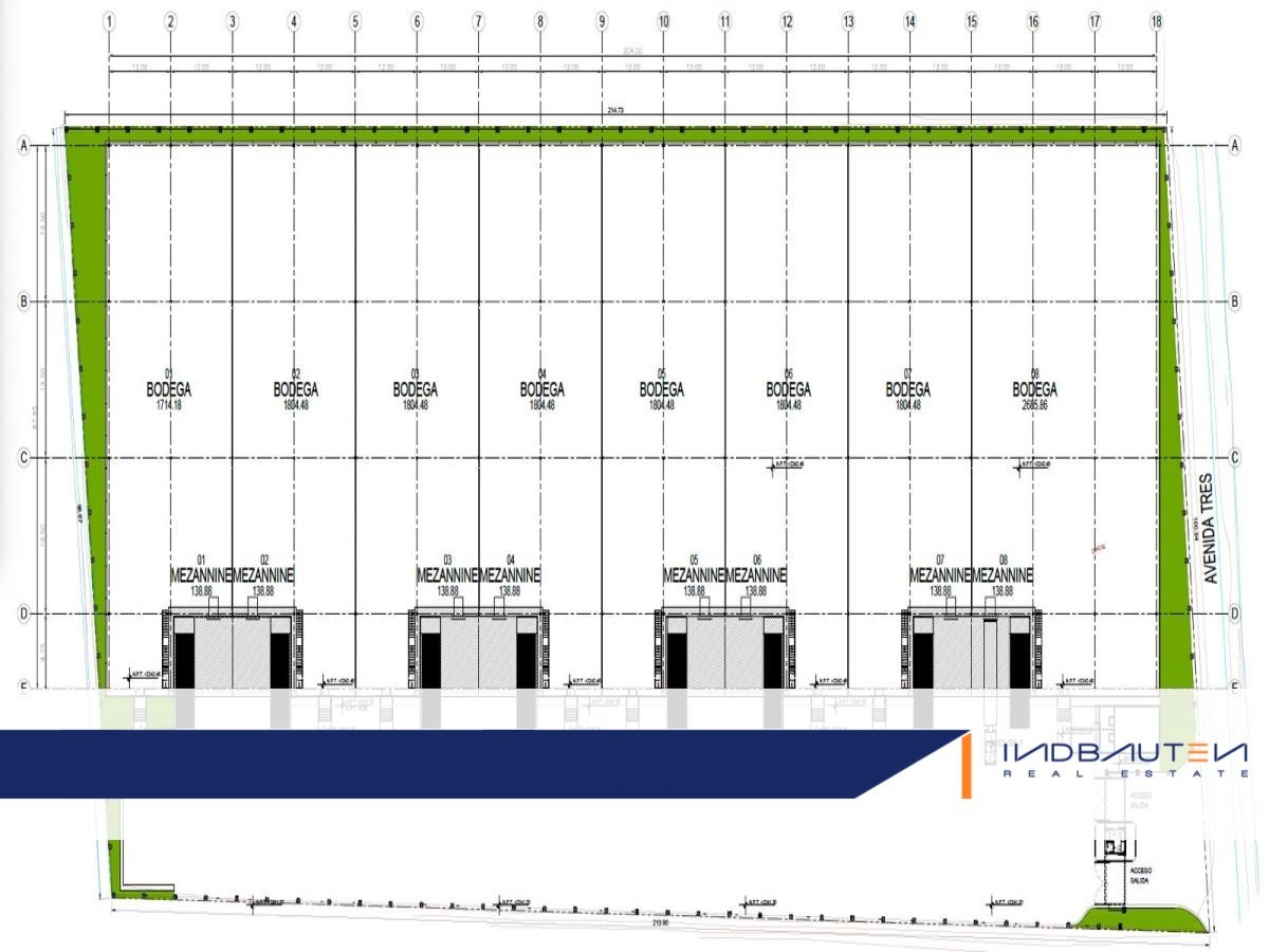 IB-EM1014-2-layout.jpg