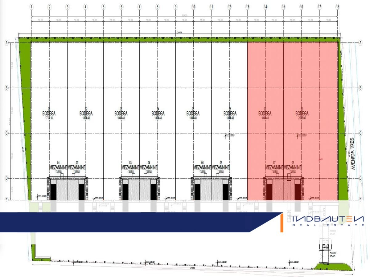 IB-EM1015-2-layout.jpg