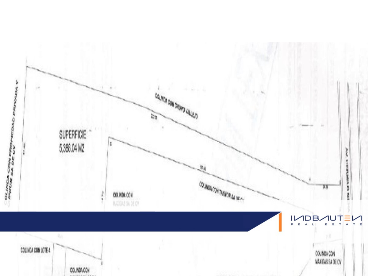 IB-EM1117-2-layout.png
