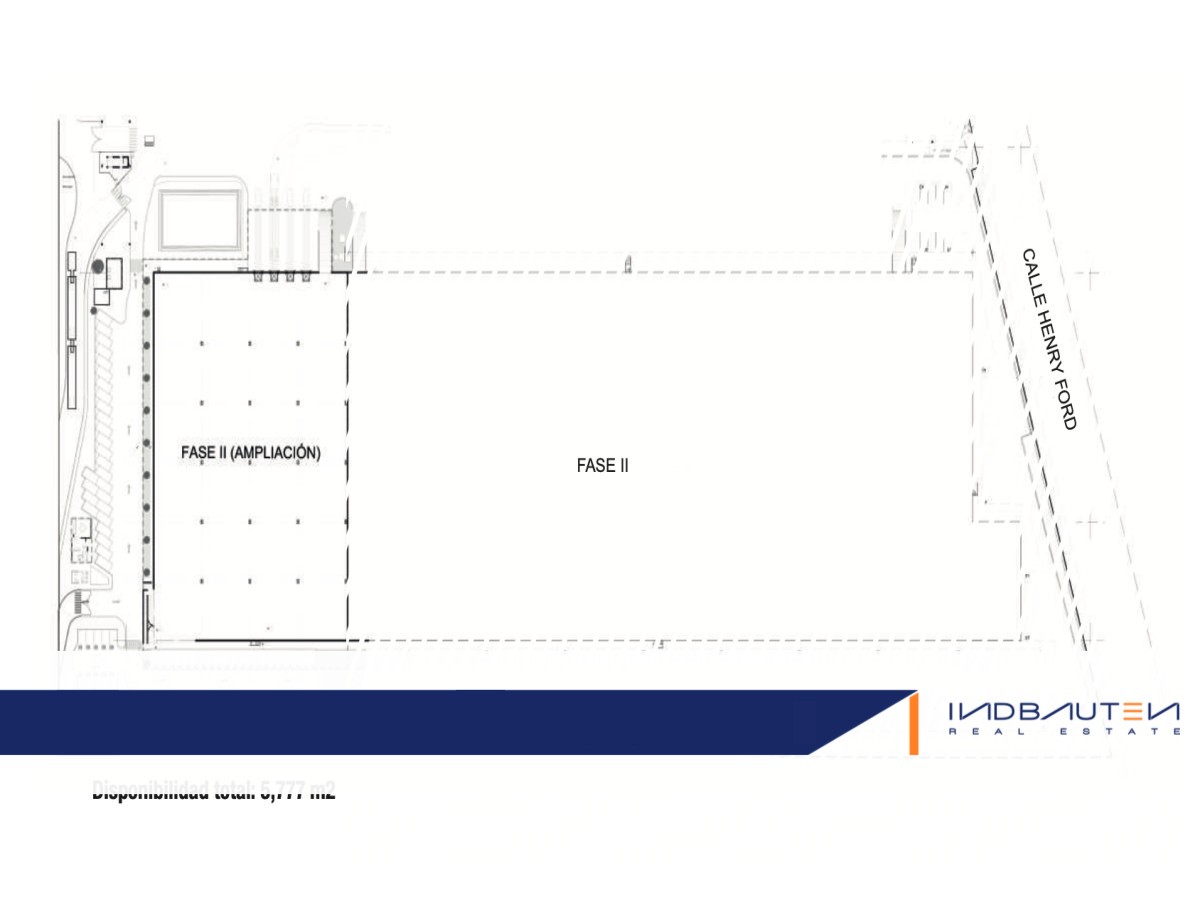 IB-EM1330-2-layout.png