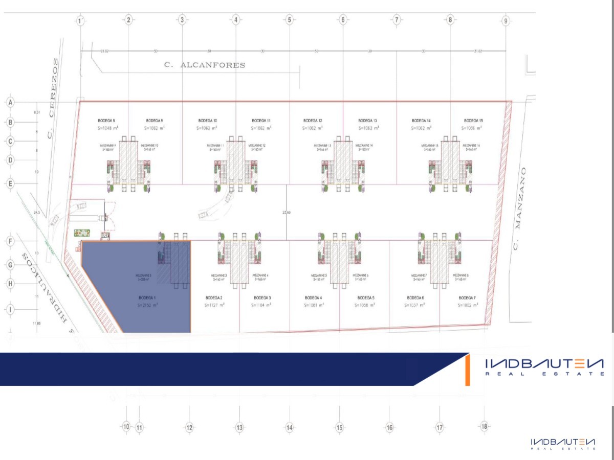 IB-EM1331-2-layout.png