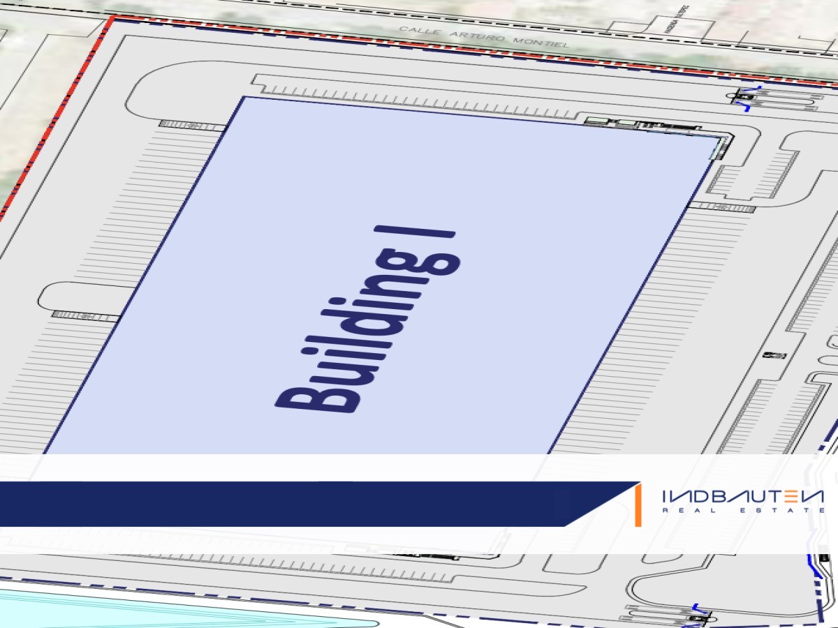 IB-EM1409-2-layout.png