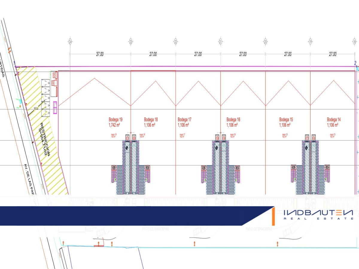 IB-EM1415-2-layout.png