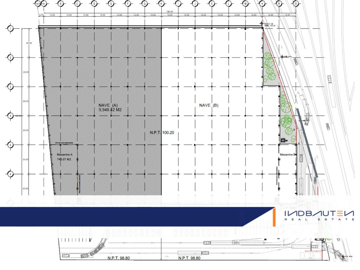 IB-EM1420-2-layout.png
