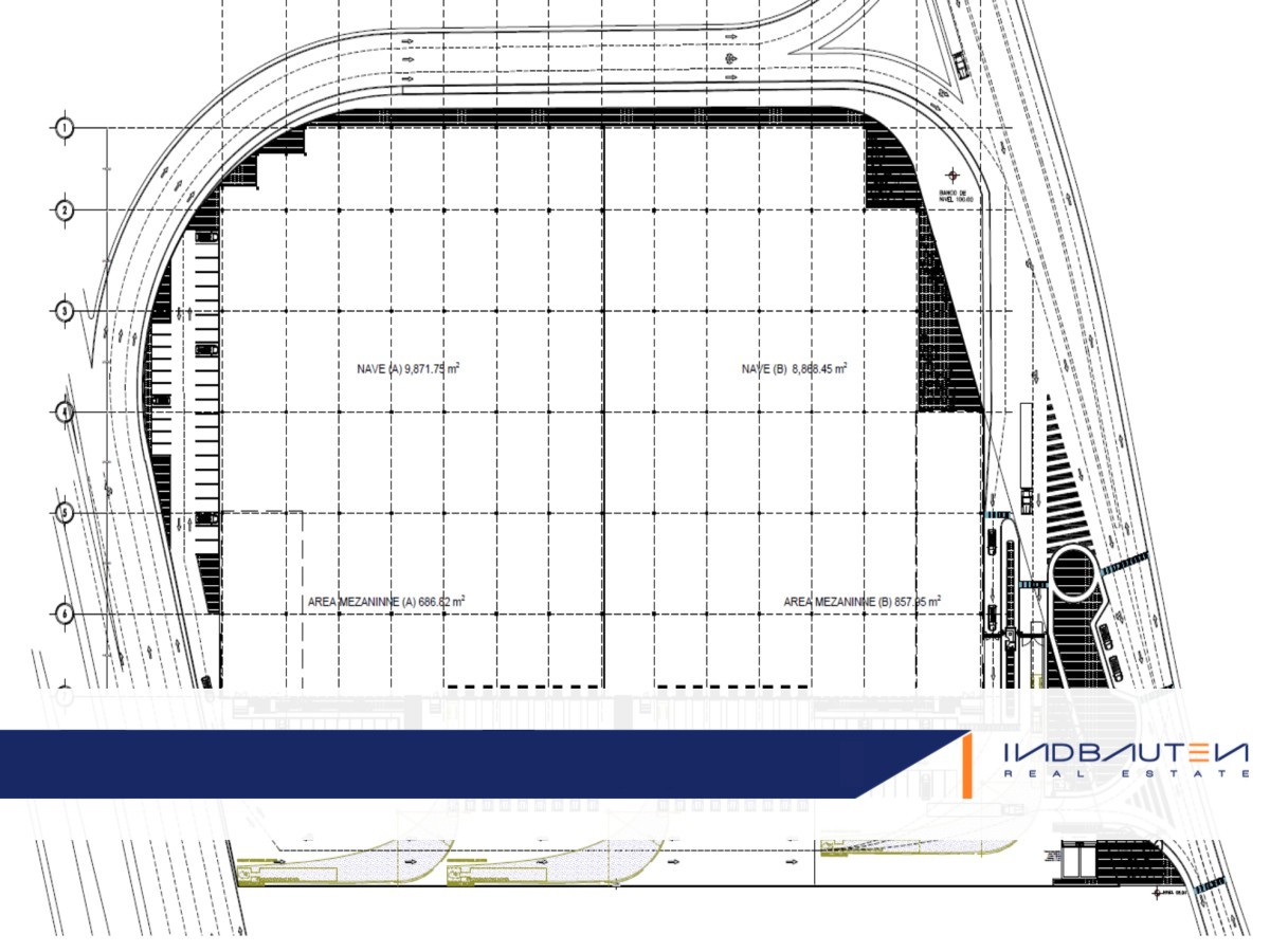 IB-EM1421-2-layout.png