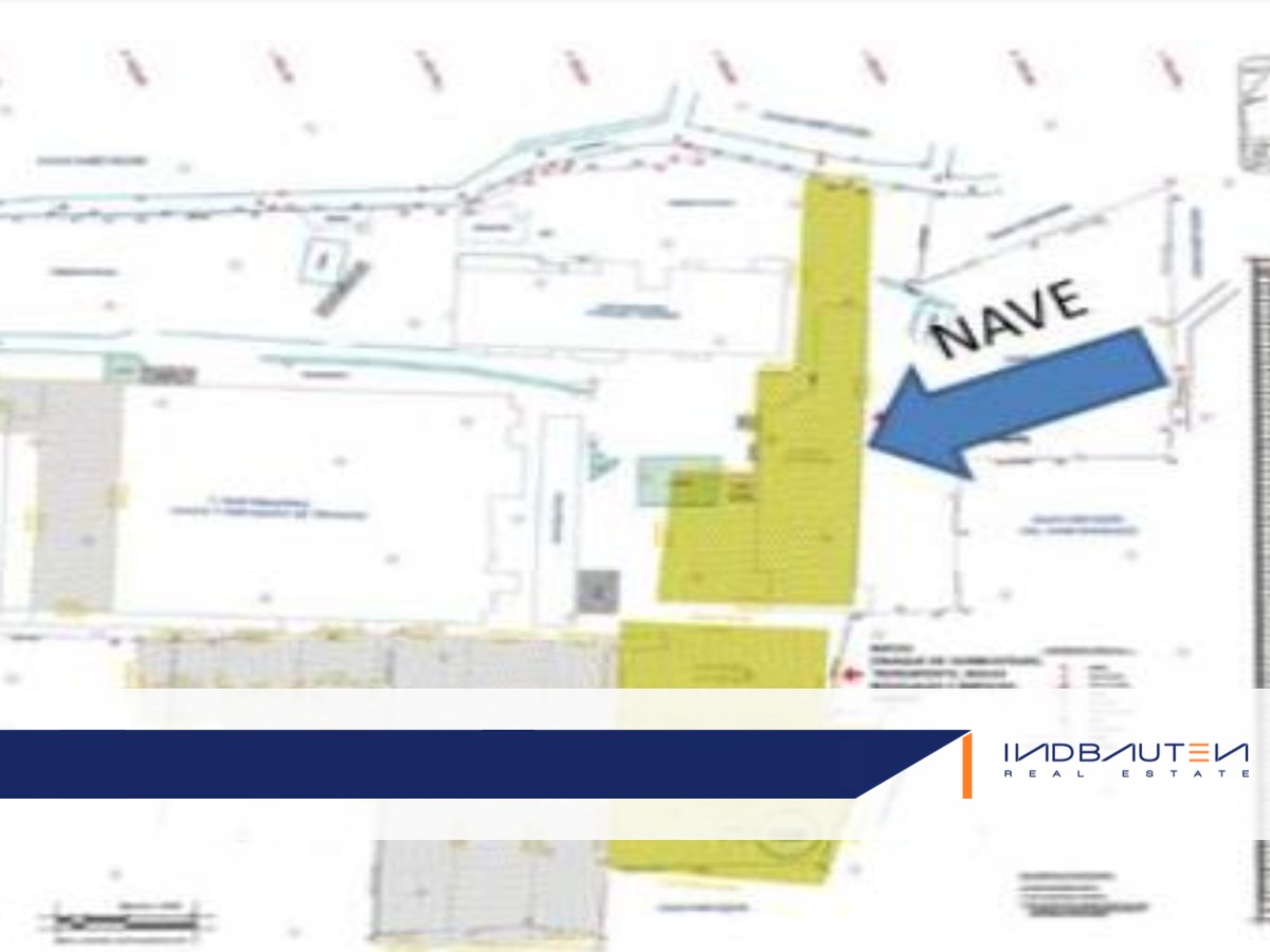 IB-EM1425-2-layout.png