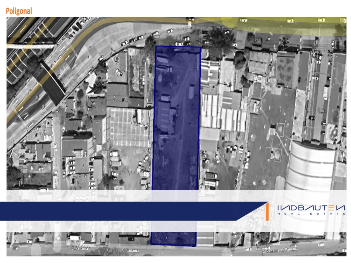 IB-EM1428-2-layout.png