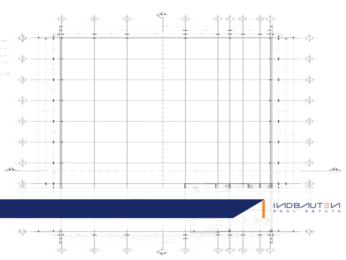 IB-EM1431-2-layout.png
