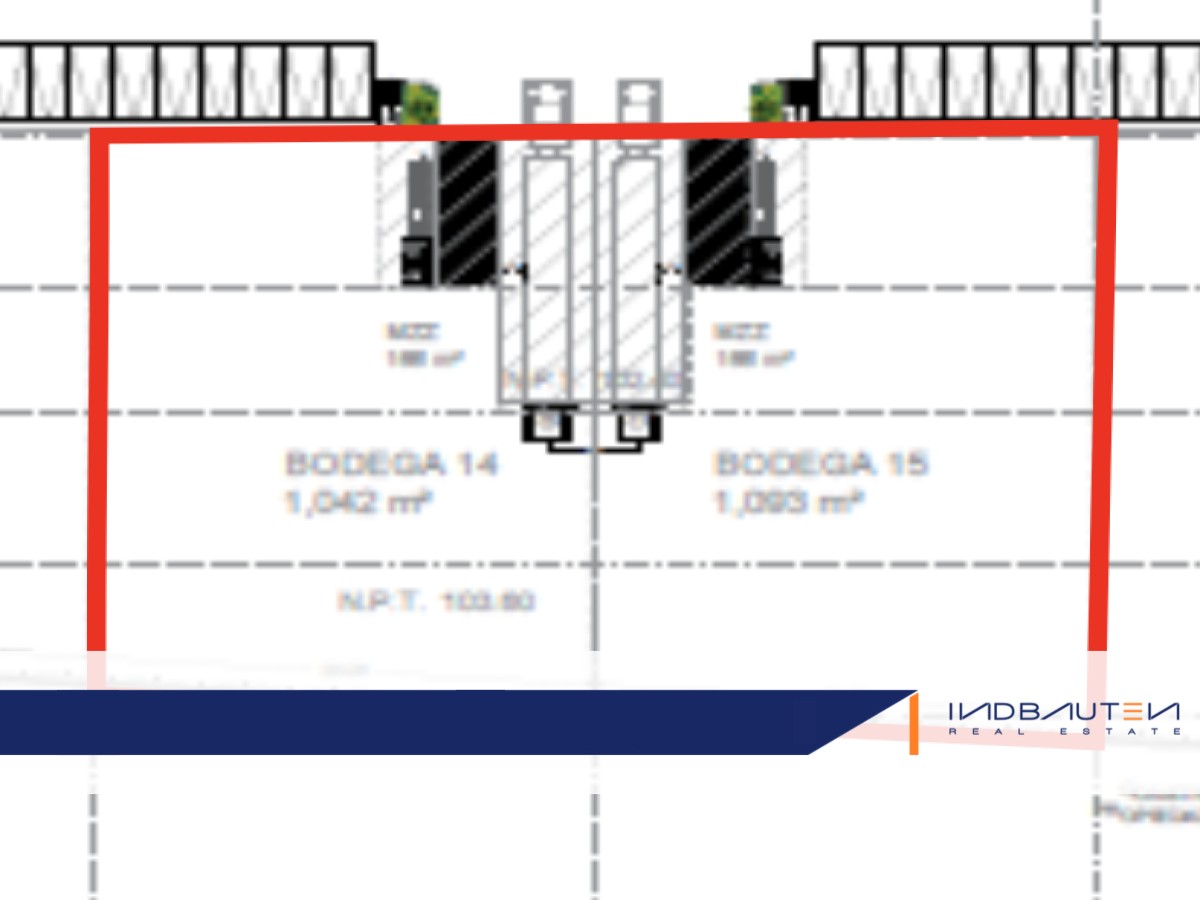 IB-EM1439-2-layout.png