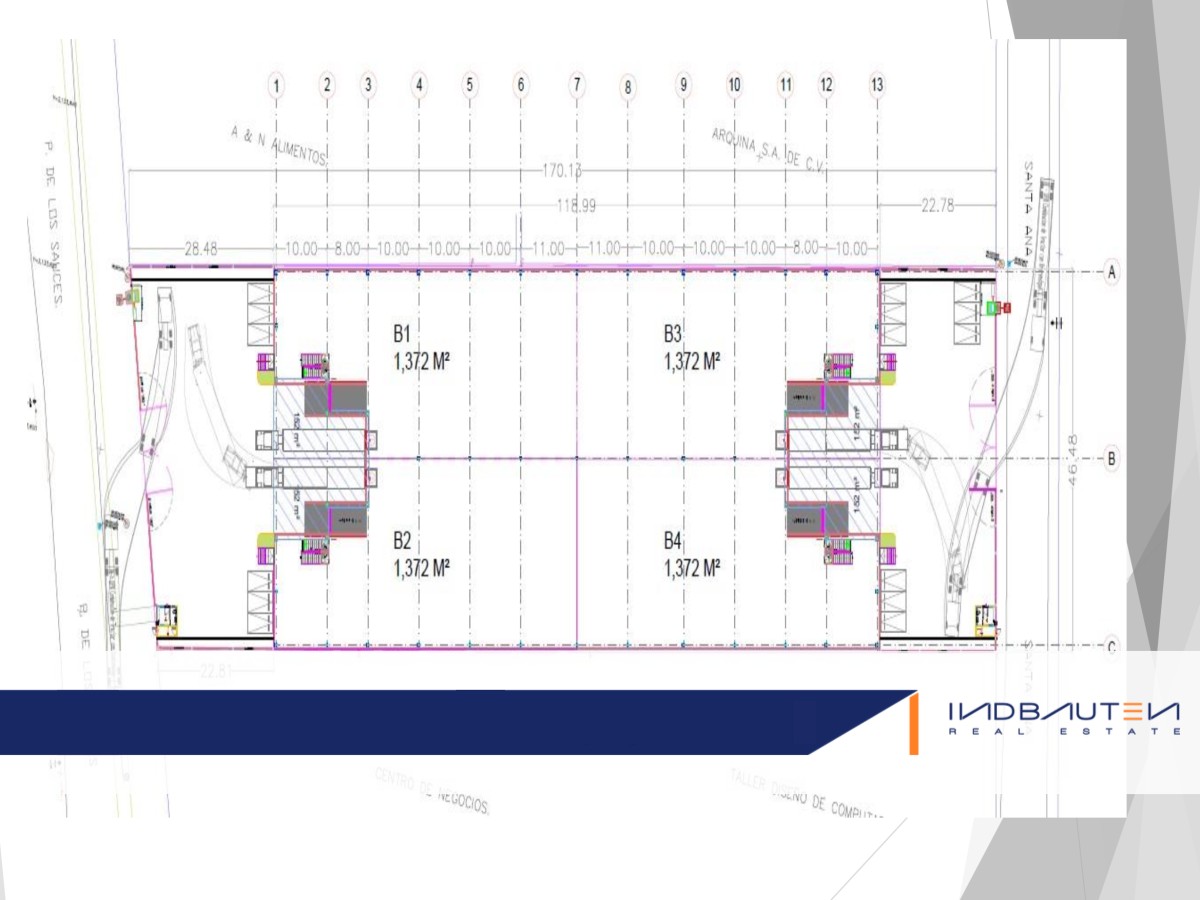 IB-EM1448-2-layout.png