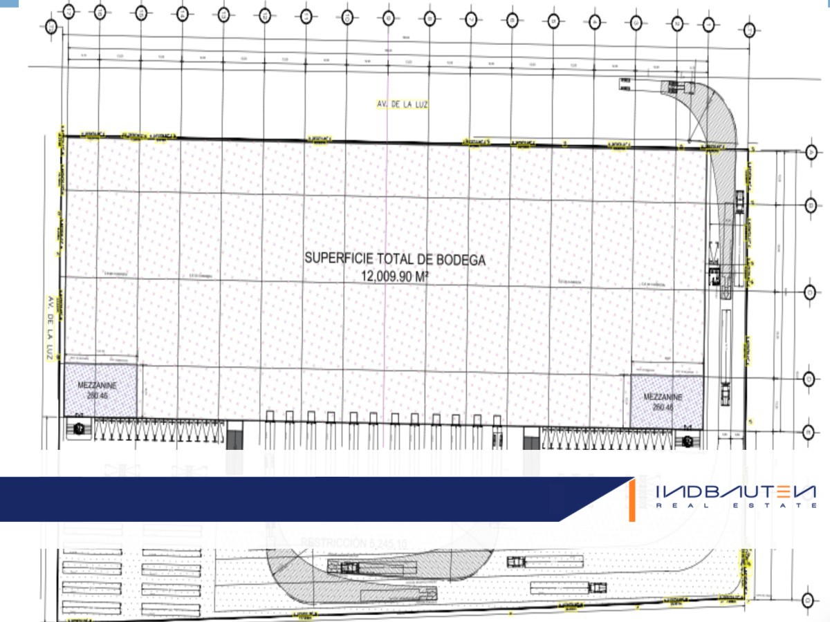 IB-EM1456-2-layout.png