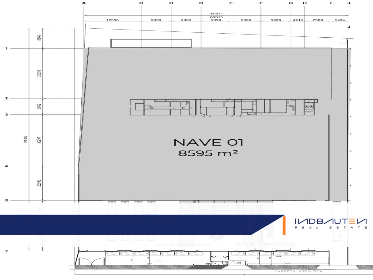 IB-EM1458-2-layout.png