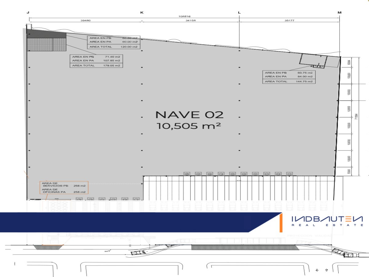 IB-EM1459-2-layout.png