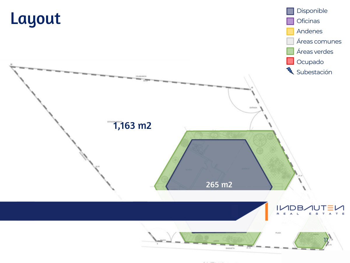 IB-EM1465-2-layout.png