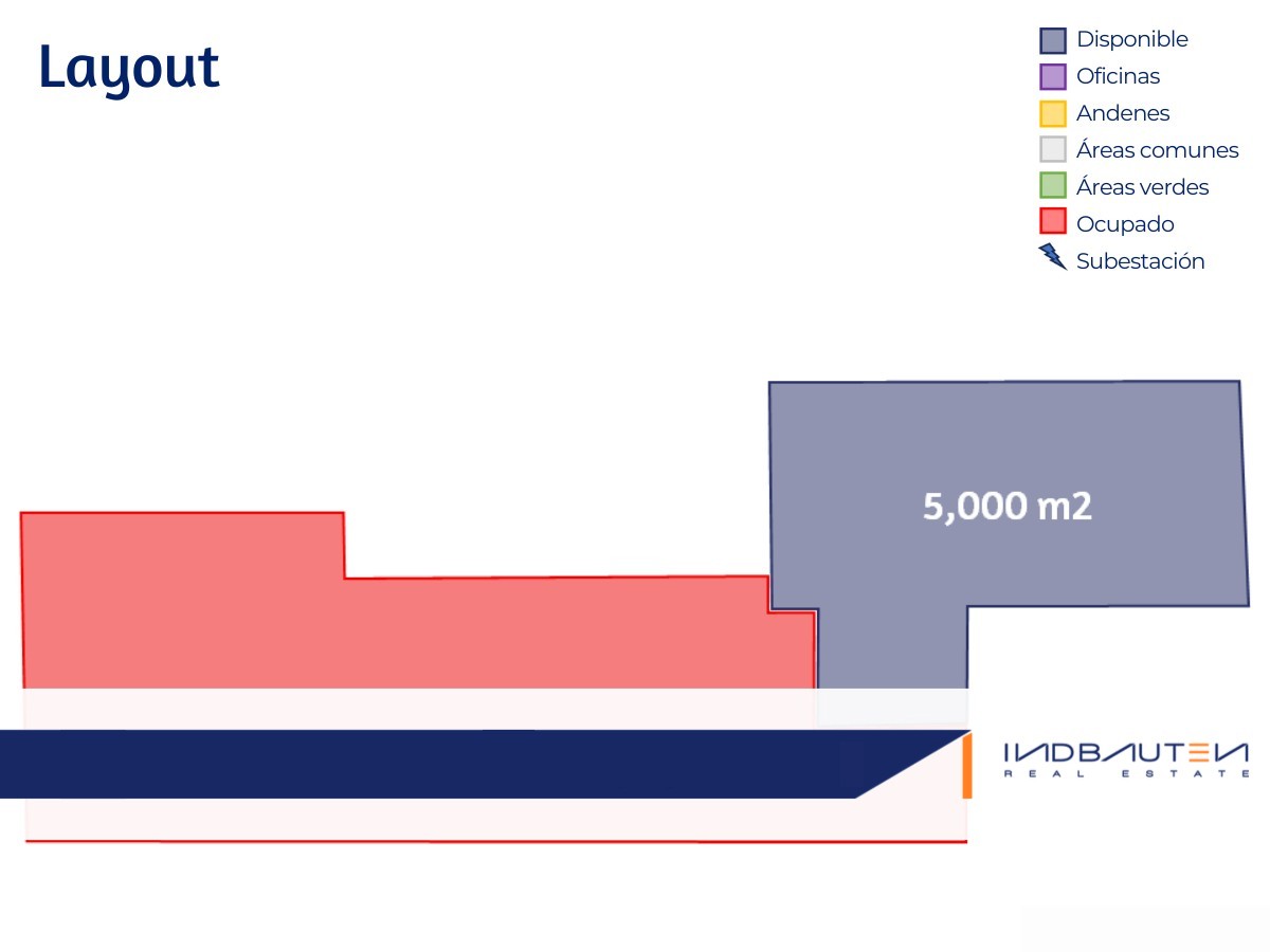 IB-EM1470-2-layout.png