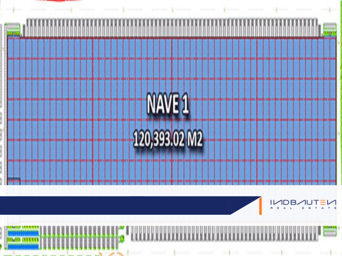 IB-EM1487-2-layout.png