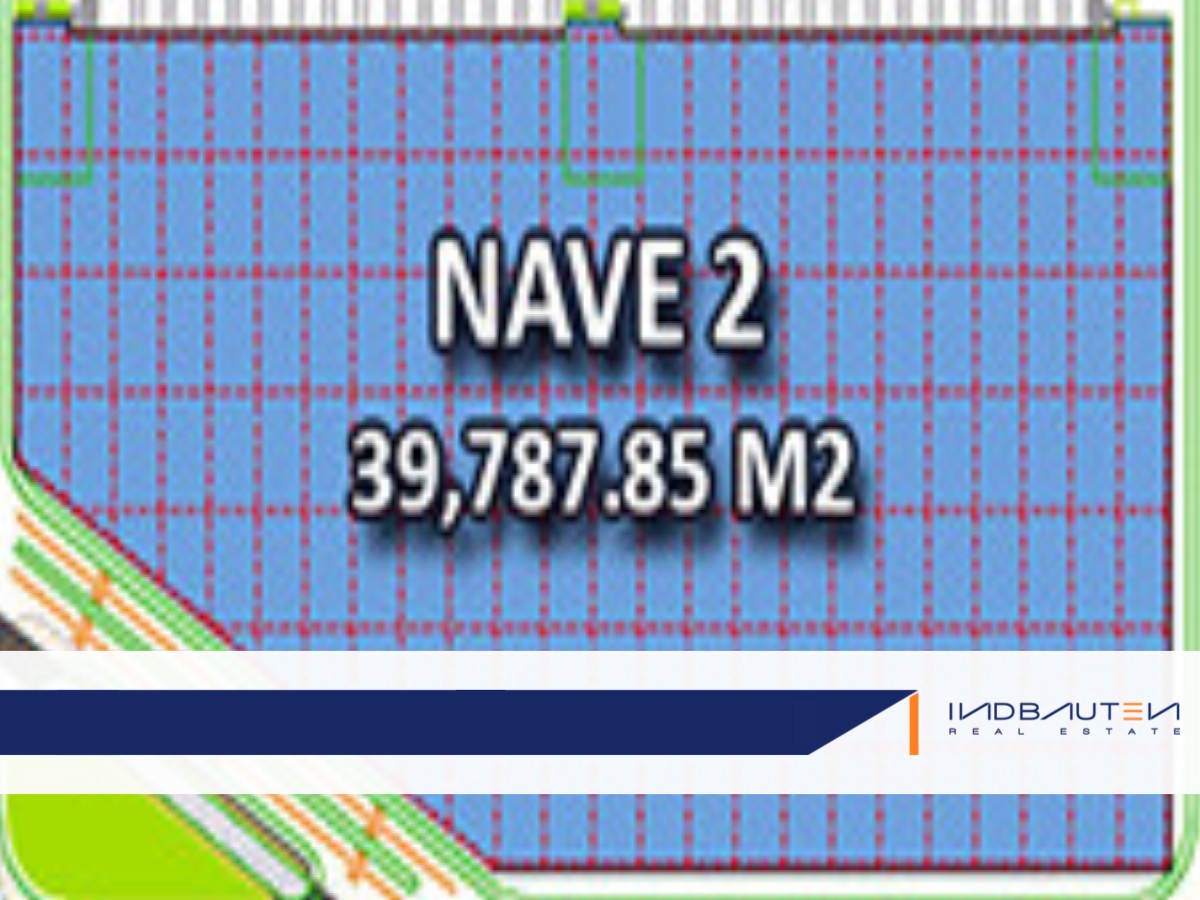 IB-EM1488-2-layout.png