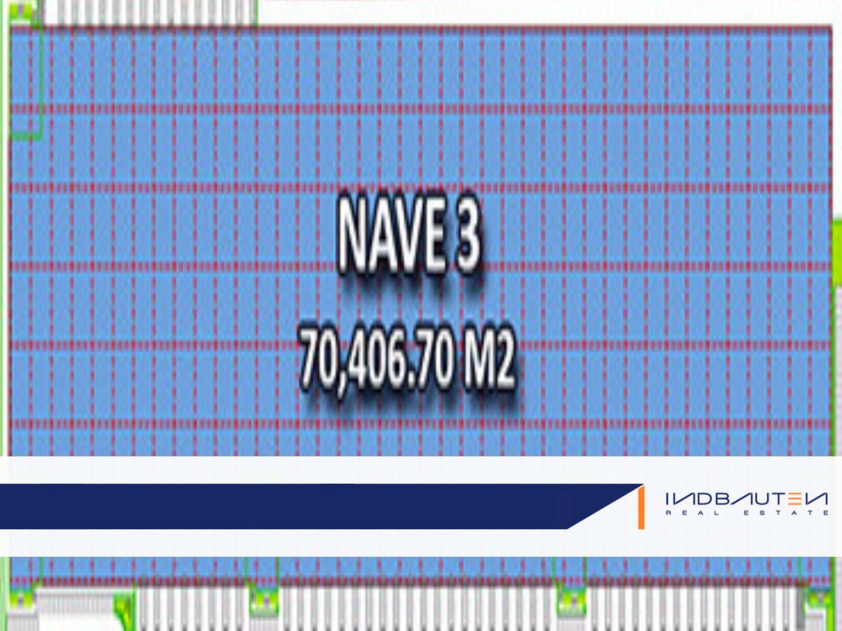 IB-EM1489-2-layout.png