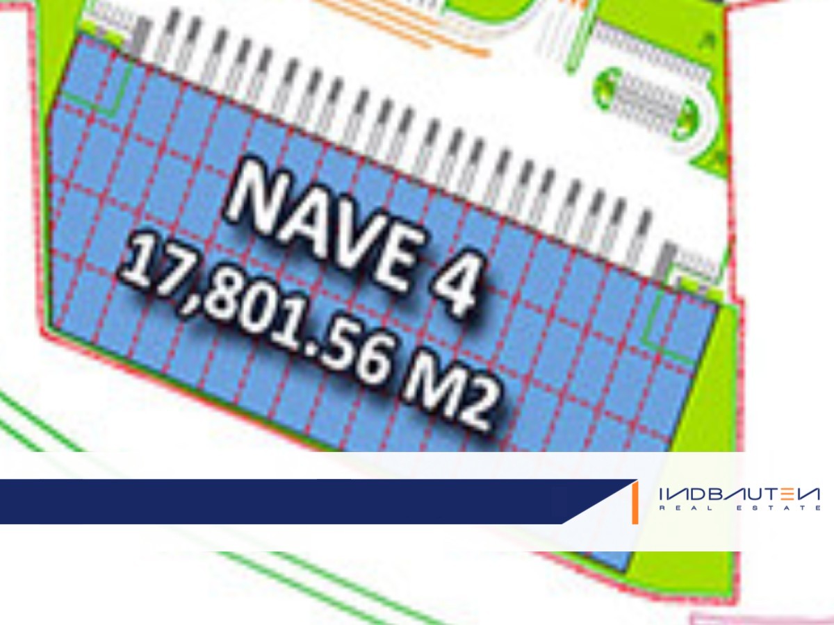 IB-EM1490-2-layout.png