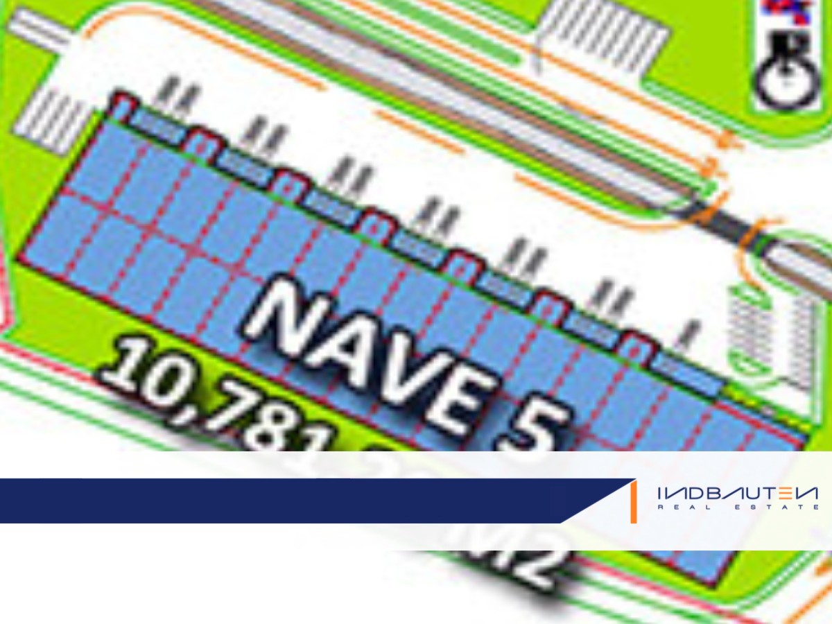 IB-EM1491-2-layout.png