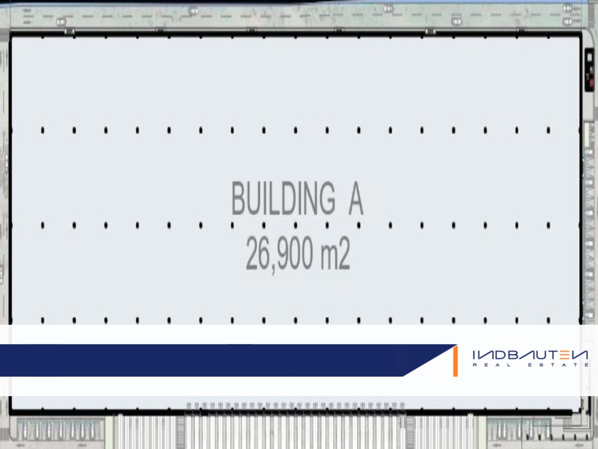 IB-EM1499-2-layout.png