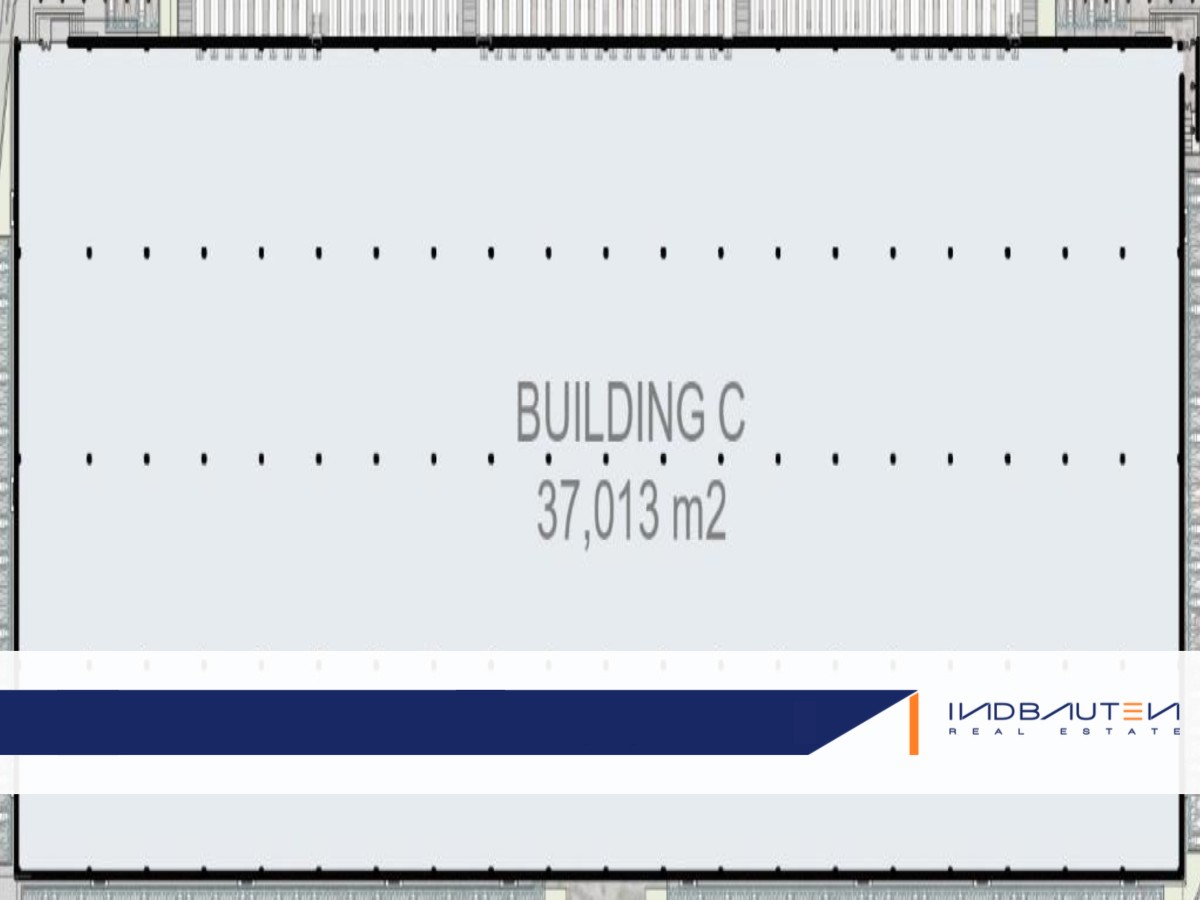 IB-EM1501-2-layout.png