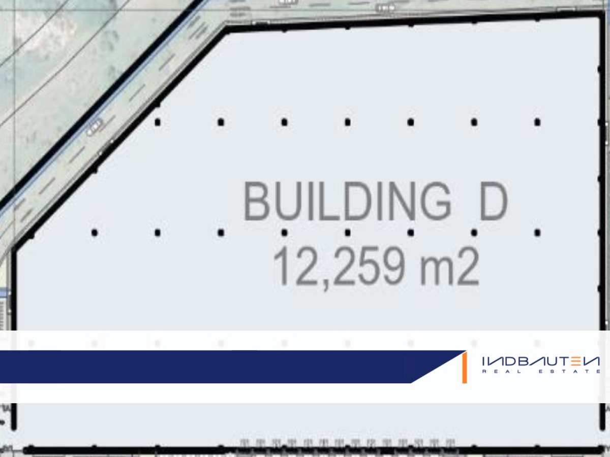 IB-EM1502-2-layout.png