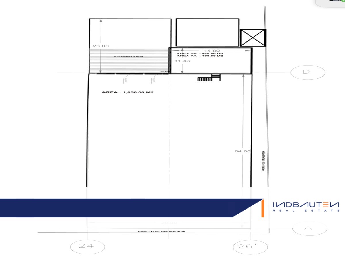 IB-EM1527-2-layout.png
