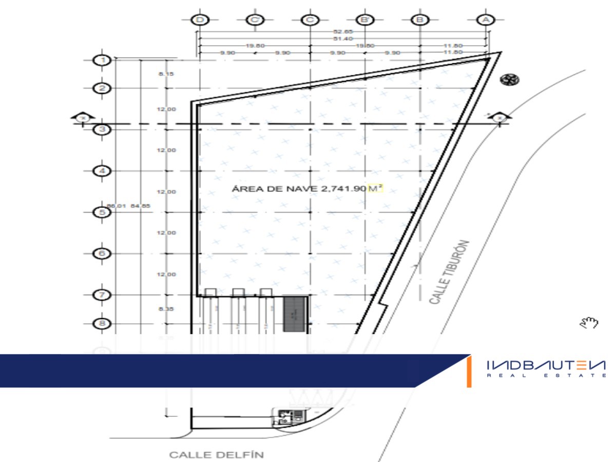 IB-EM1536-2-layout.png