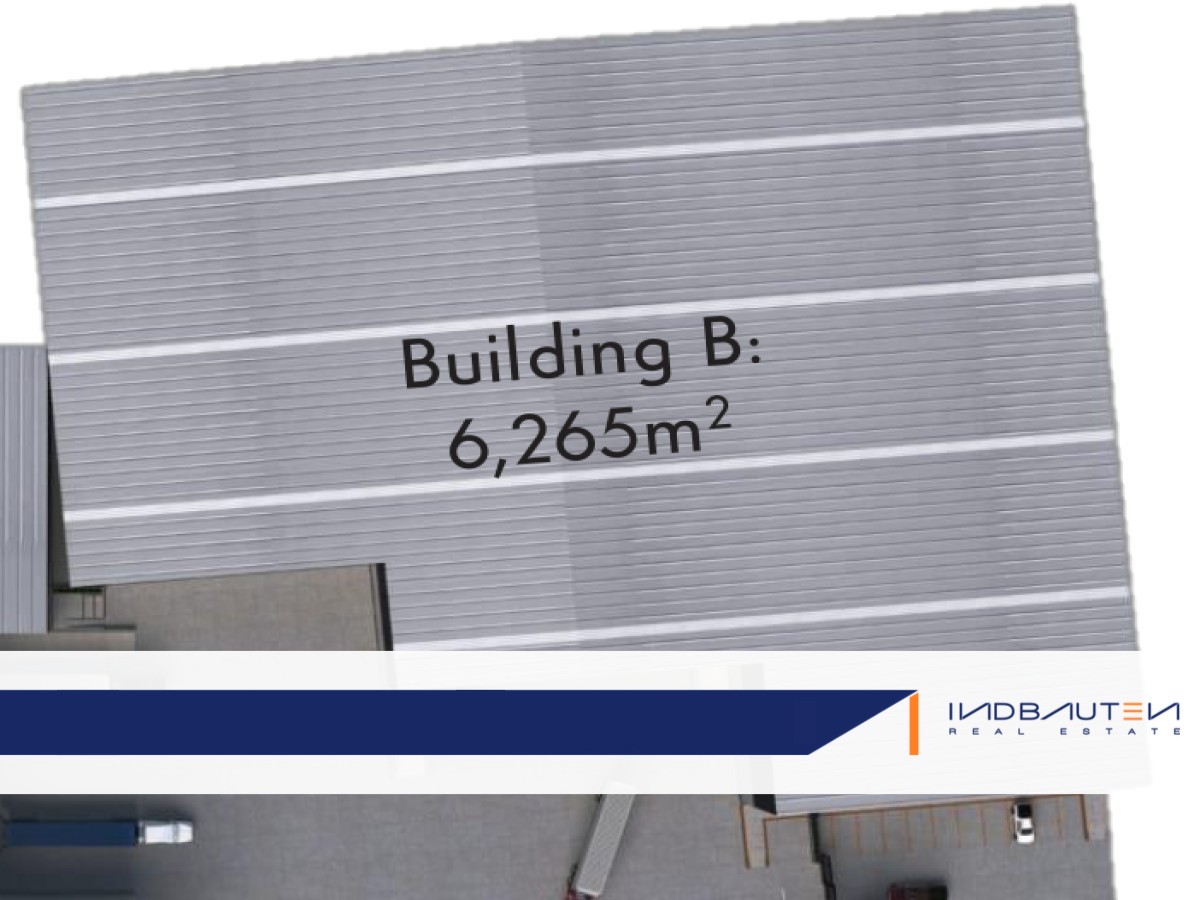 IB-EM1542-2-layout.png