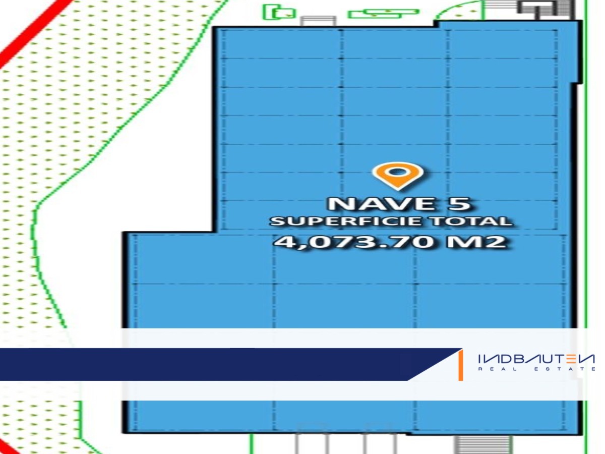 IB-EM1558-2-layout.png