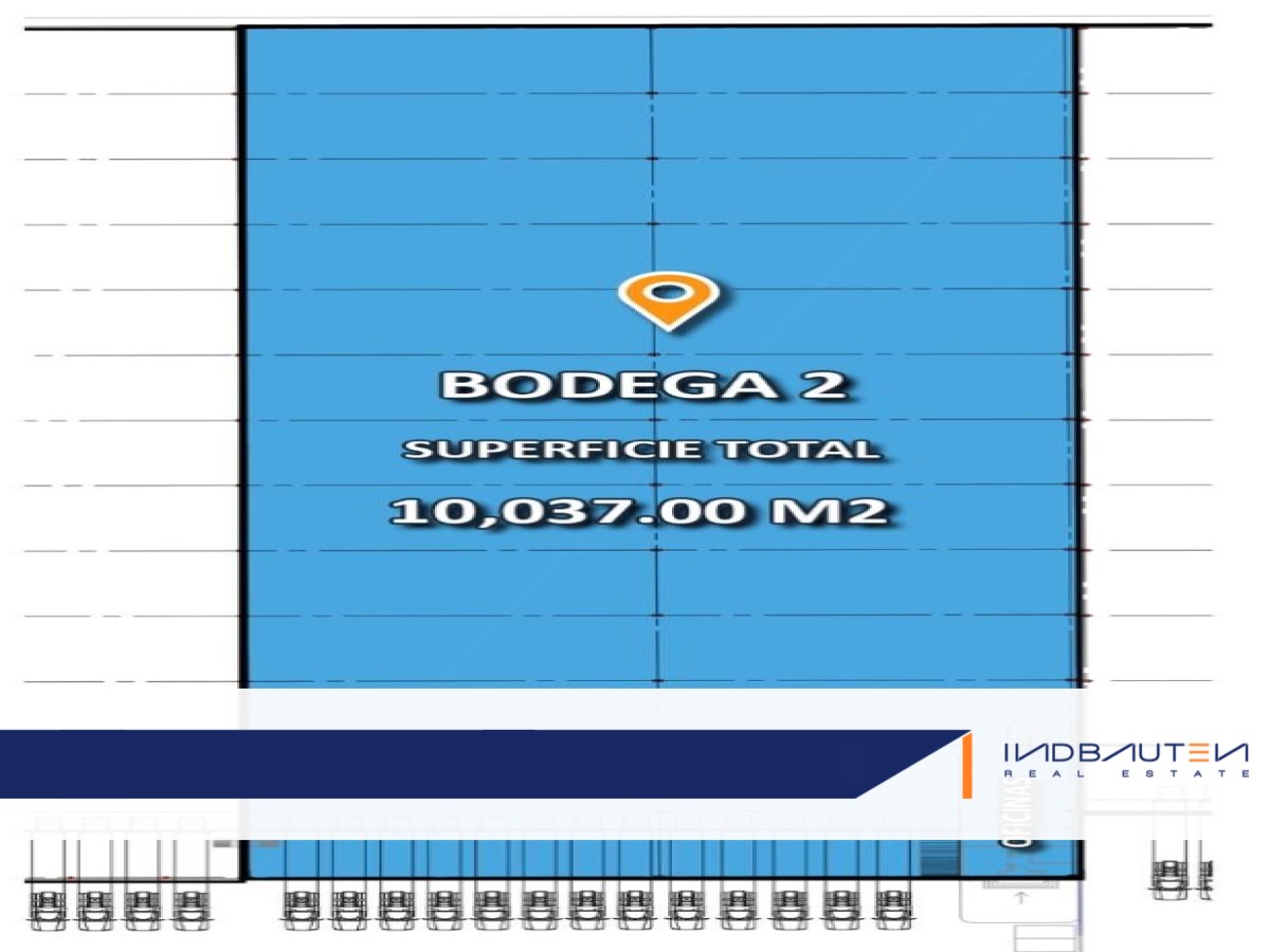 IB-EM1559-2-layout.jpg