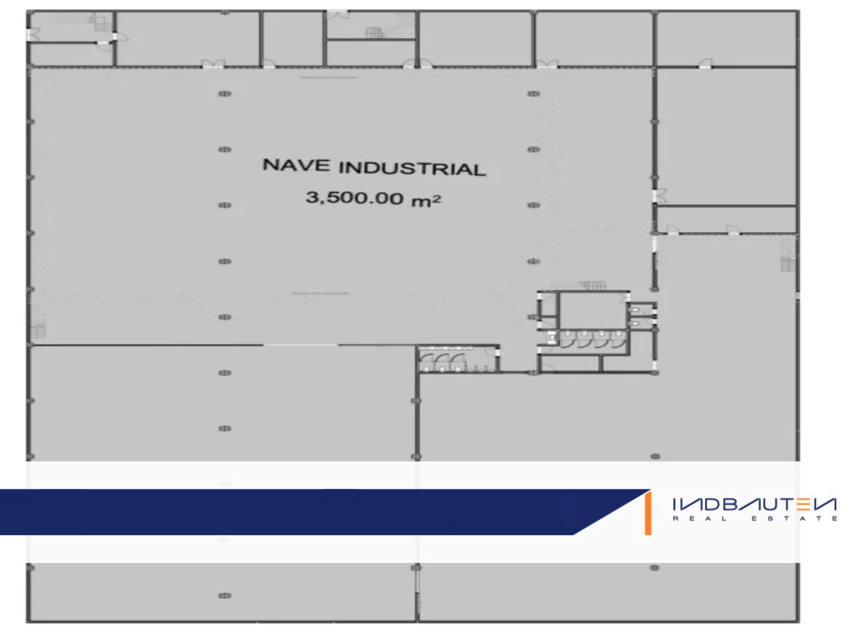 IB-EM1574-1-layout.png