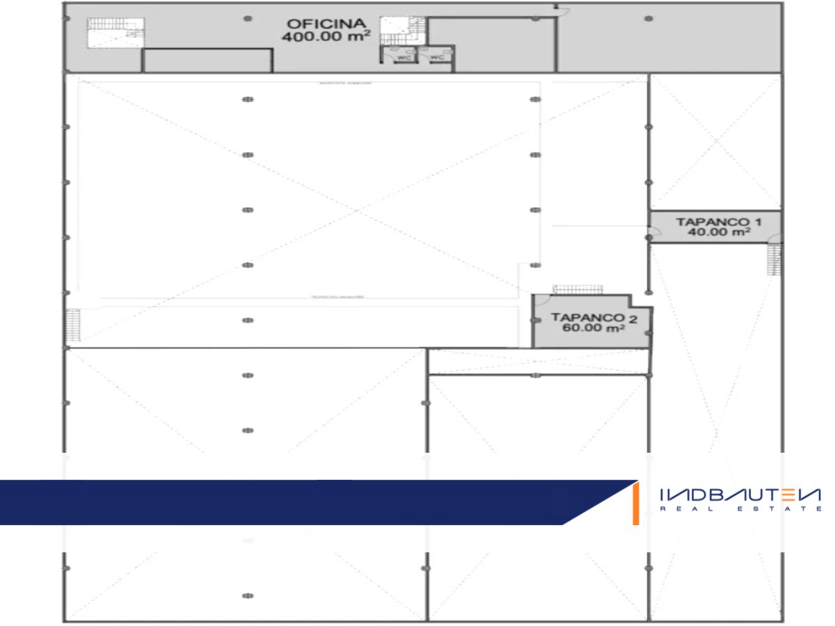 IB-EM1574-2-layout.png