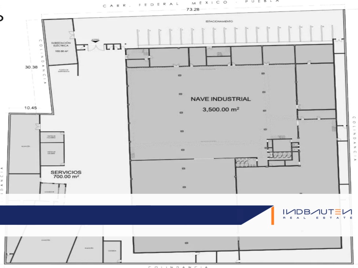 IB-EM1574-3-layout.png