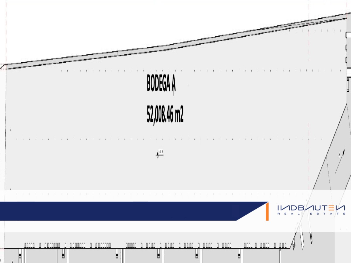 IB-EM1592-2-layout.png