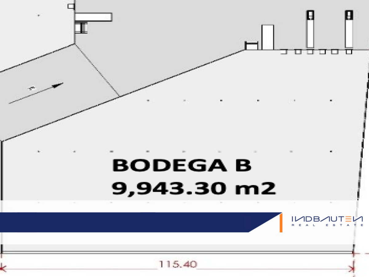 IB-EM1593-2-layout.png