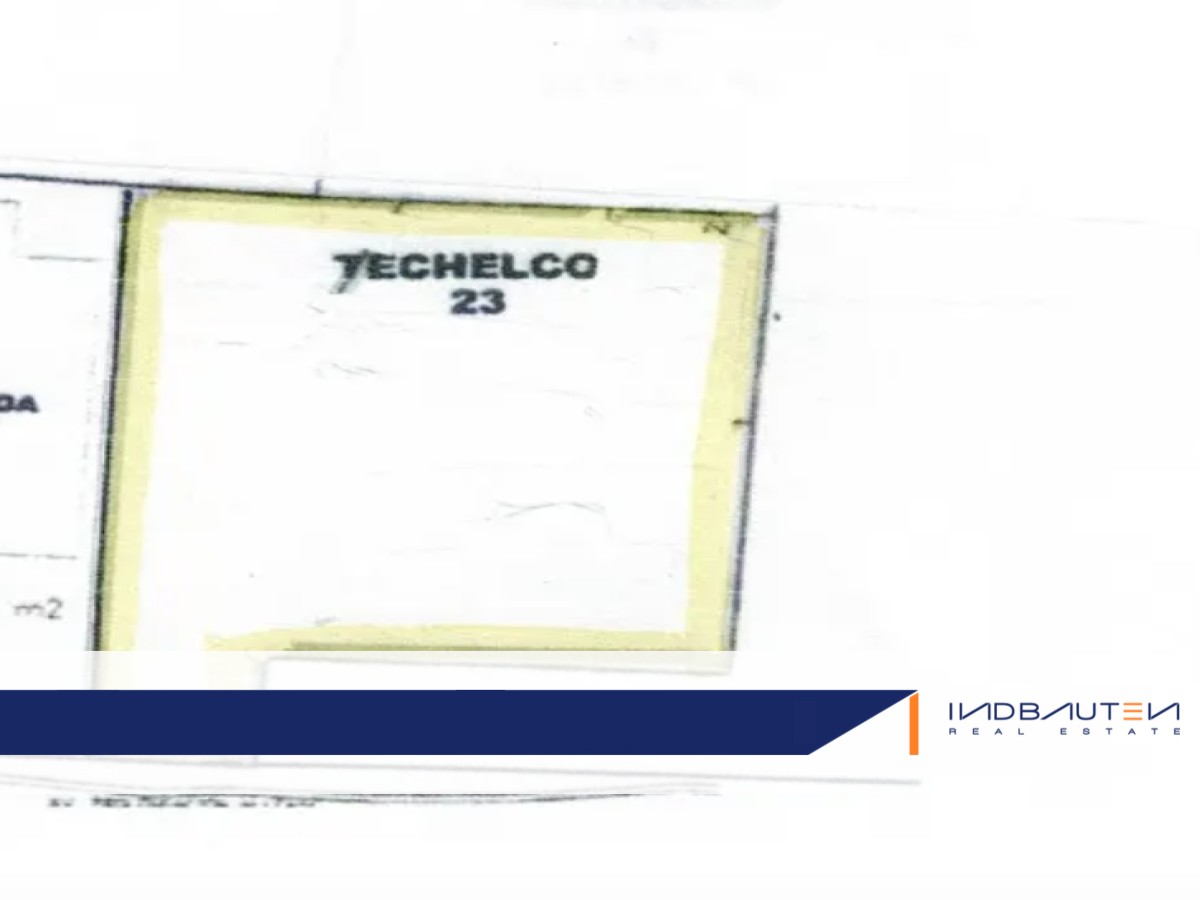IB-EM1614-2-layout.png