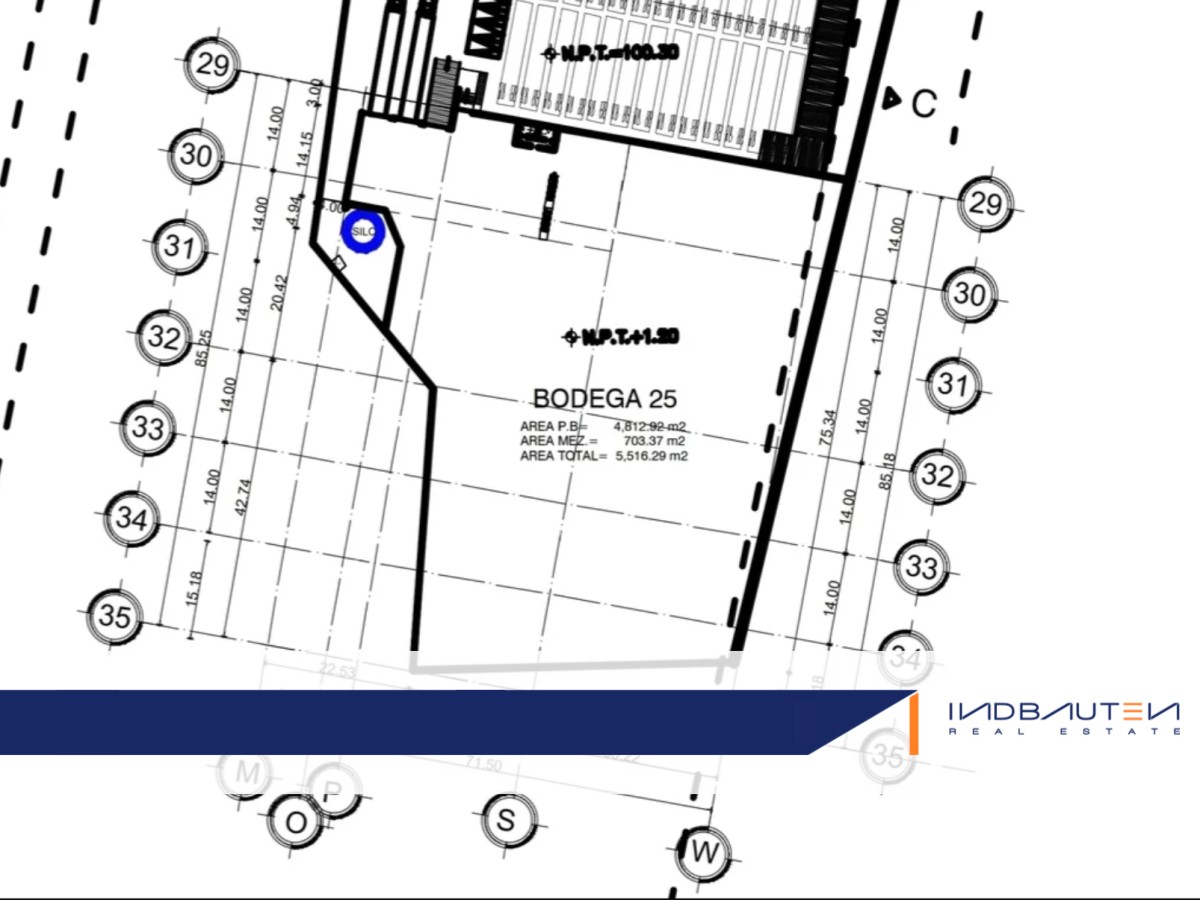IB-EM1618-2-layout.png