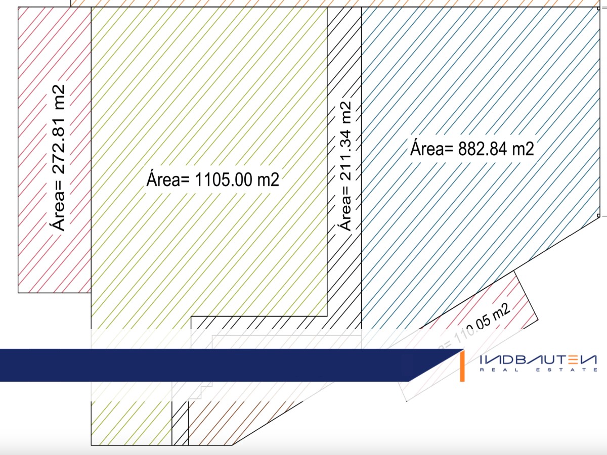 IB-EM1626-2-layout.png