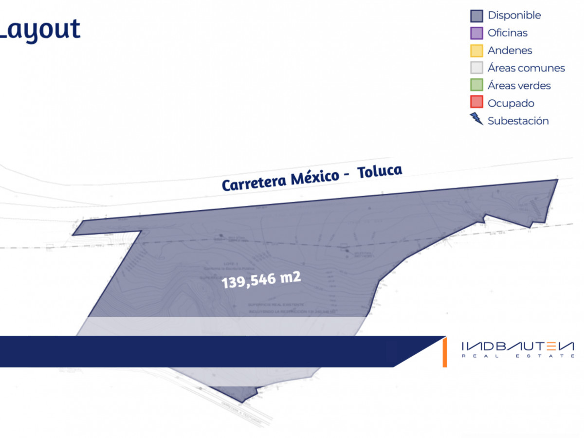 IB-EM1631-2-layout.jpg