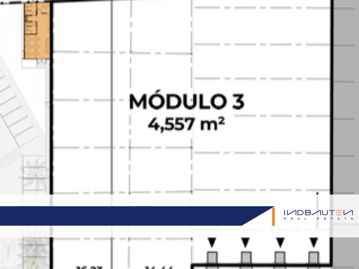 IB-EM1641-2-layout.jpg