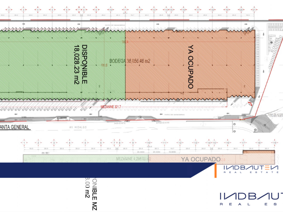 IB-EM1646-2-layout.jpg
