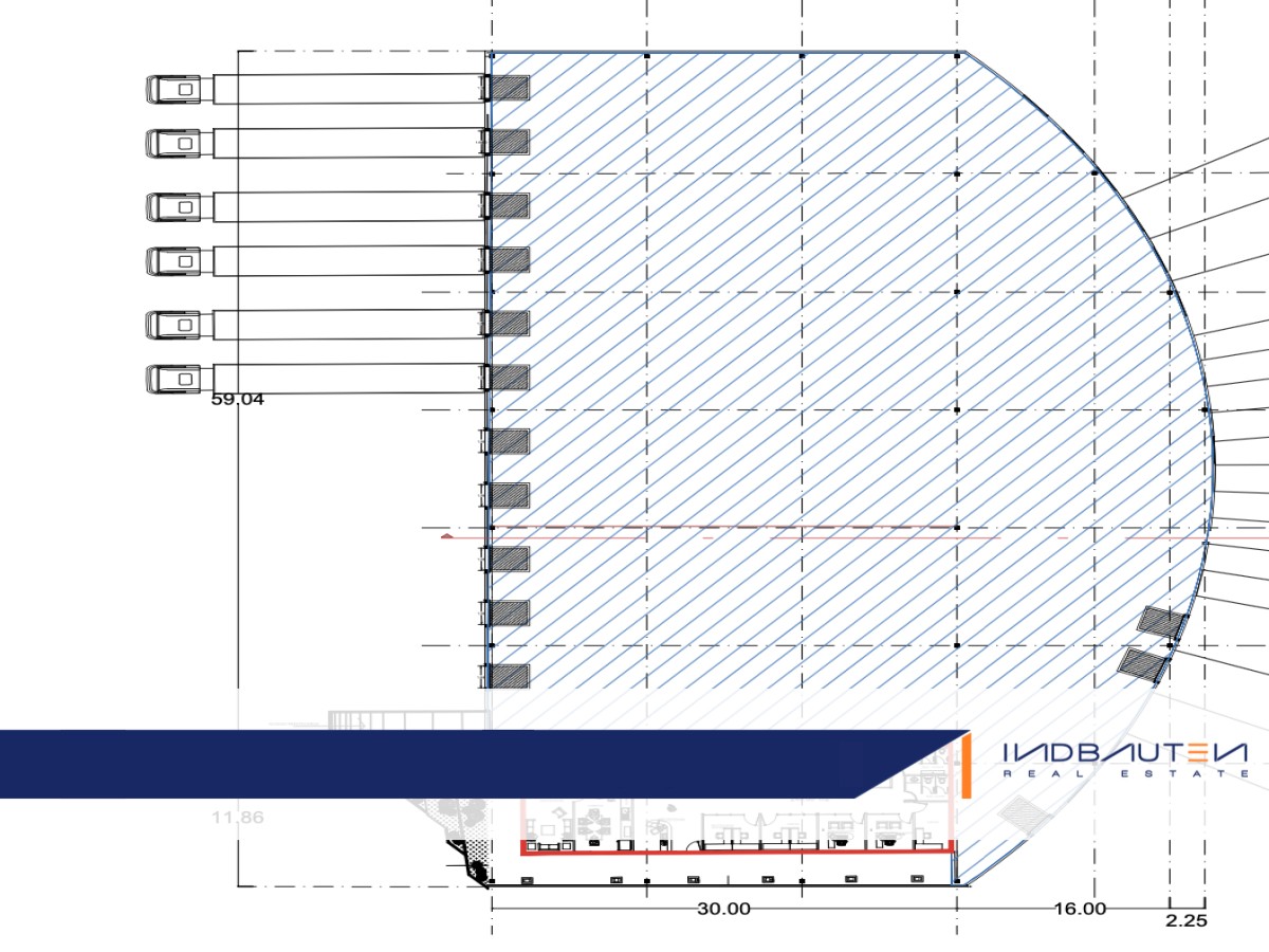 IB-EM1671-2-layout.png