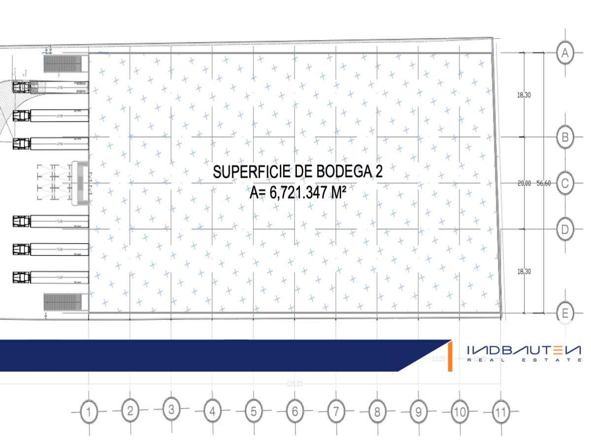 IB-EM1678-2-layout.png